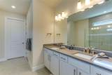 18023 Waterville Place - Photo 23