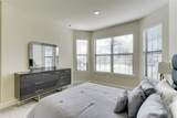 18023 Waterville Place - Photo 26