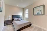 18023 Waterville Place - Photo 28