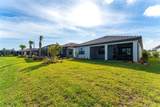 18023 Waterville Place - Photo 29
