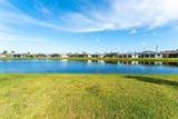 18023 Waterville Place - Photo 30