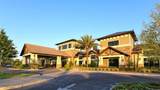 18023 Waterville Place - Photo 32