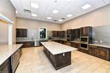 18023 Waterville Place - Photo 38
