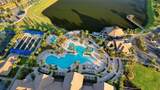 18023 Waterville Place - Photo 40