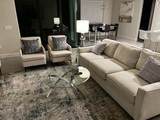 18023 Waterville Place - Photo 7