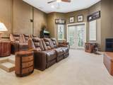 4085 Founders Club Drive - Photo 30