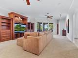 4085 Founders Club Drive - Photo 43