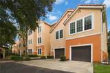 4106 Central Sarasota Parkway - Photo 1