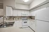 4106 Central Sarasota Parkway - Photo 10