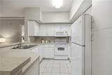 4106 Central Sarasota Parkway - Photo 11