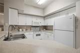 4106 Central Sarasota Parkway - Photo 12