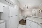 4106 Central Sarasota Parkway - Photo 14