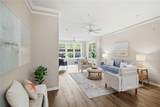 4106 Central Sarasota Parkway - Photo 15