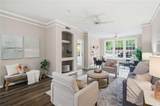 4106 Central Sarasota Parkway - Photo 16