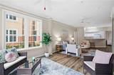 4106 Central Sarasota Parkway - Photo 17
