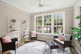 4106 Central Sarasota Parkway - Photo 18