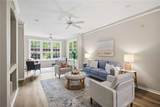 4106 Central Sarasota Parkway - Photo 19