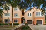 4106 Central Sarasota Parkway - Photo 2