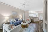 4106 Central Sarasota Parkway - Photo 20
