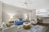 4106 Central Sarasota Parkway - Photo 21