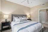 4106 Central Sarasota Parkway - Photo 23
