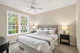 4106 Central Sarasota Parkway - Photo 24