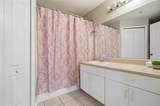 4106 Central Sarasota Parkway - Photo 25