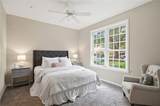 4106 Central Sarasota Parkway - Photo 26