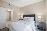 4106 Central Sarasota Parkway - Photo 27