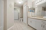 4106 Central Sarasota Parkway - Photo 28