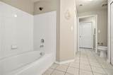 4106 Central Sarasota Parkway - Photo 29