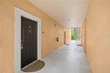 4106 Central Sarasota Parkway - Photo 5
