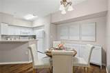 4106 Central Sarasota Parkway - Photo 8