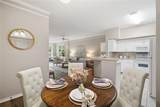 4106 Central Sarasota Parkway - Photo 9