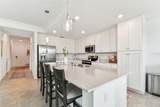 18114 Gawthrop Drive - Photo 10