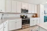 18114 Gawthrop Drive - Photo 11