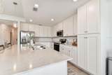 18114 Gawthrop Drive - Photo 12