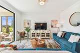 18114 Gawthrop Drive - Photo 13
