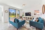 18114 Gawthrop Drive - Photo 14