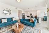 18114 Gawthrop Drive - Photo 15