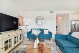 18114 Gawthrop Drive - Photo 16