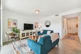 18114 Gawthrop Drive - Photo 17