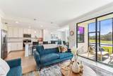 18114 Gawthrop Drive - Photo 18