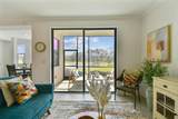 18114 Gawthrop Drive - Photo 19