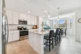 18114 Gawthrop Drive - Photo 2