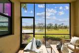 18114 Gawthrop Drive - Photo 20