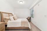 18114 Gawthrop Drive - Photo 21