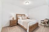 18114 Gawthrop Drive - Photo 22