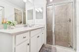 18114 Gawthrop Drive - Photo 23
