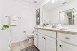 18114 Gawthrop Drive - Photo 26